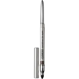 Clinique Quickliner for Eyes Pflege 0,3 g