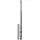 Clinique Quickliner for Eyes Pflege 0,3 g