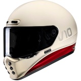 HJC Helmets HJC V10 TAMI MC1 L