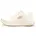 Vapor Foam Fresh Trend Herren Grau/Mint 37 5