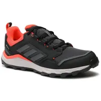 Adidas Terrex Tracerocker 2 GTX Herren