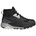 Core Black/Core Black/Alumina