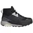 Core Black/Core Black/Alumina 33