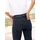 Witt Weiden 5-Pocket-Jeans Bequem Schnitt Blau 21