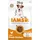 Iams Vitality Adult Small & Medium Huhn 3 kg