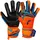 Reusch Attrakt Infinity Evolution NC Junior orange 7