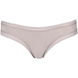 LASCANA Brasilslip 3 St. Beige 44/46