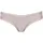 LASCANA Brasilslip 3 St. Beige 44/46