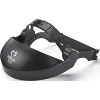Hellberg Safety Hellberg SAFE3 Träger 61100-001