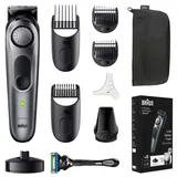 Braun Series 7 BT7420