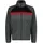 CMP Wool Fleece Jacket grau XL