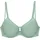 Triumph Signature Sheer, Minimizer-BH Damen, Blau (Misty Turquoise), 65C