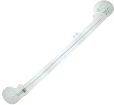 Actreen Lite Cath Nelaton für Männer 45 cm CH 14