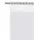 HOSSNER - ART OF HOME DECO Scheibengardine "Spitzingsee" Gr. 2, weiß, B:40cm H:90cm, Baumwolle, HOSSNER - ART OF HOME DECO, Gardinen