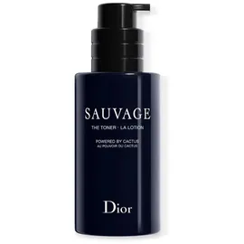 Dior Sauvage Gesichtswasser 100 ml