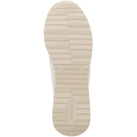 remonte Sneaker Damen Beige 38