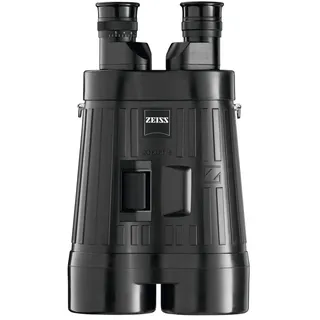 Zeiss Spezial 20x60 T* S