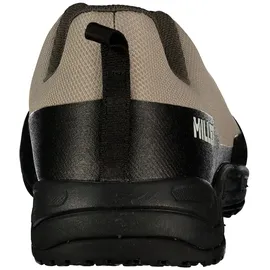 Millet Cimaï Wanderschuhe - Dorite - EU 41 1/3