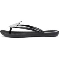 IPANEMA MAXI FASHION II FEM - Zehentrenner / Flip Flop 38