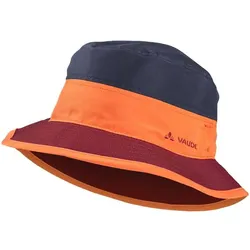 VAUDE Accessoire Kids Lezza Hat II, hokkaido, L