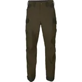 Härkila Wildboar Pro Move Hose Willow Green 52