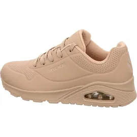 SKECHERS Uno - Stand On Air Sand 42