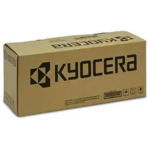 Kyocera DK-5195 Original Kyocera, TASKalfa 306ci/356ci/406ci 1 Stück(e) Lase