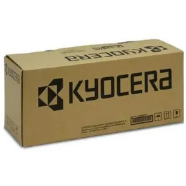Kyocera DK-5195 Original Kyocera, TASKalfa 306ci/356ci/406ci 1 Stück(e) Lase
