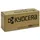Kyocera DK-5195 Original Kyocera, TASKalfa 306ci/356ci/406ci 1 Stück(e) Lase