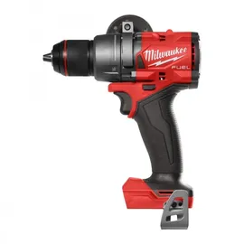 Milwaukee M18FPD3-0X ohne Akku