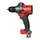 Milwaukee M18FPD3-0X ohne Akku