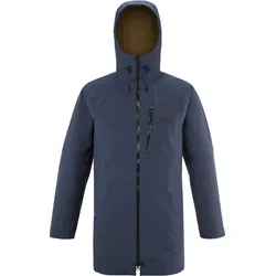 Millet Pobeda Parka saphir (7317) M