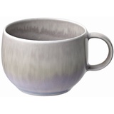 Villeroy & Boch like. by Villeroy & Boch Espressotasse Perlemor Sand Geschirr