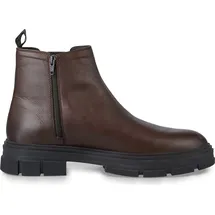 Marco Tozzi By Gmk Herren Boots 2-15400-43-304 in MOCCA (Größe:44) - Braun - 44