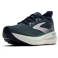 Brooks Glycerin 23 Damen Spellbound/Yucca/Pink 42,5