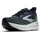 Damen Spellbound/Yucca/Pink 42,5