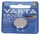 Varta CR 2032 10 St.