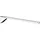 Keuco Aveno Handtuchhalter 1-armig Verchromt 14620010000