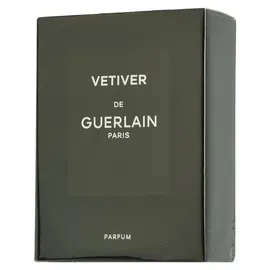 Guerlain Vetiver Eau de Parfum 100 ml