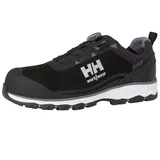 Helly Hansen Workwear Helly Hansen® Chelsea Evolution 2.0 Mid S3 HT 78383 43