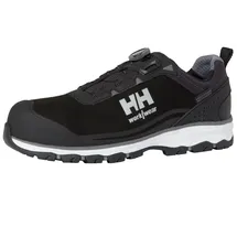 Helly Hansen Workwear Helly Hansen® Chelsea Evolution 2.0 Mid S3 HT 78383 43