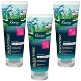 Kneipp Duschtonic Blauer Eukalyptus & Zypresse 200 ml