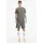 Puma Teamgoal 23 Casuals Tee Grau L