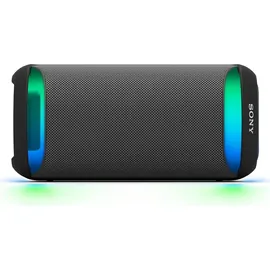 Sony SRS-XV500 schwarz