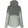 Whistler Rosea V2 Softshell Jacket W-pro 8000 slate gray 40