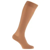 medi mediven comfort Ccl2 AD Kompressionsstrümpfe normal (39-44 cm) 1 St