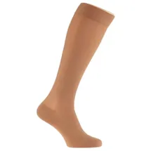 medi mediven comfort Ccl2 AD Kompressionsstrümpfe normal (39-44 cm) 1 St
