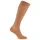 mediven comfort CCL2 AD normal 39-44 1 St