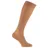 medi mediven comfort Ccl2 AD Kompressionsstrümpfe normal (39-44 cm) 1 St