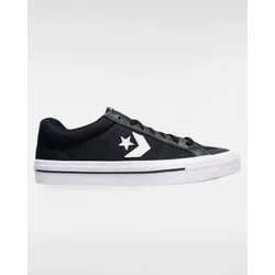 Converse Sport Casual OX Black/White 42.5